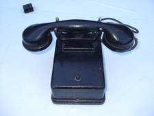 Ancien Petit Telephone