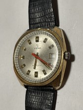 Yema  Montre  automatique