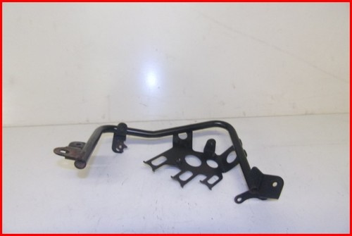 Yamaha dtx 125 2005 - 2005, support