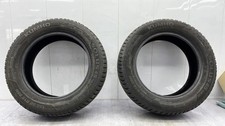 Pneu 185/60 R15 88 H KUMHO