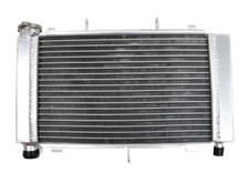 RADIATEUR PRORIDE YAMAHA FZ6