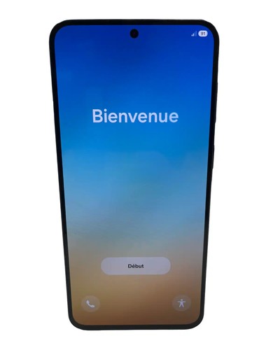 Samsung galaxy a57 go 256 - a57, 5g