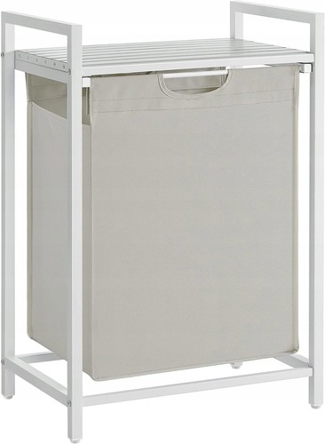 Meuble salle bain - meuble, de