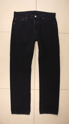 Jean levi 501 original pour - levi's,