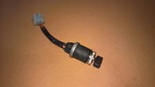 IAME X30 X-30 Leopard Kart Key