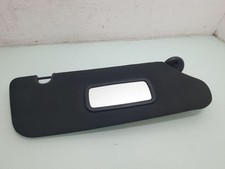 Dodge Grand Caravan 2017