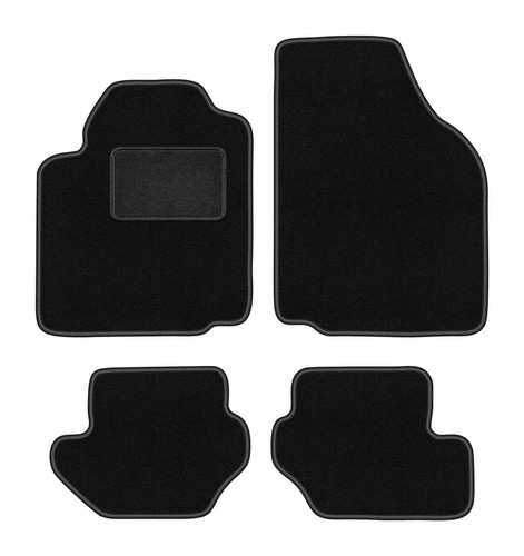 Tapis sol moquette ford - de,