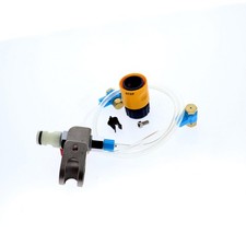 Makita OEM 195533-9   Water Attachment  EK7651H