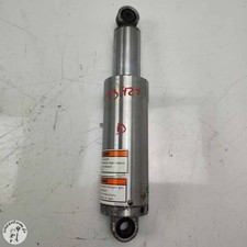 Amortisseur droit  Yamaha 750