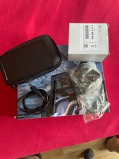 Gps Garmin Bmw Navigator 6