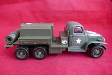 Solido 1/50 Véhicule