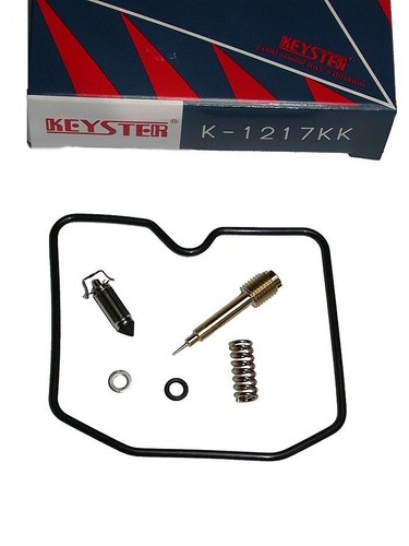 Kawasaki klr 250 1985 - kawasaki,