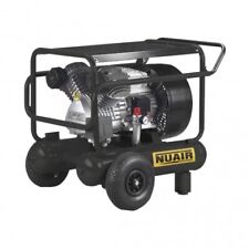 Compresseur d'air à piston