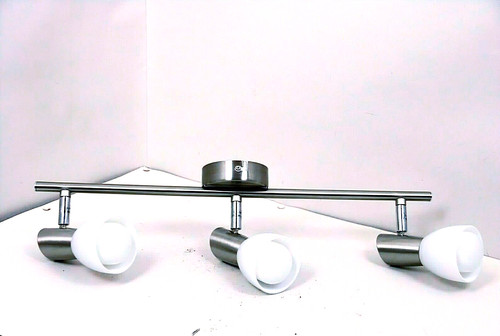 Ikea lustre rail plafond - ikea, de