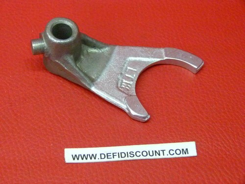 Fourchette quad 350 hsun - quad,