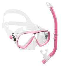 Cressi Sous Ensemble Plongée