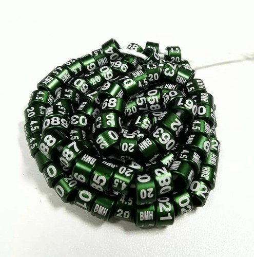 Promotion bague en - promotion!!!,