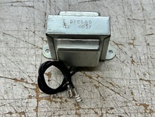 Fender Twin Reverb Reissue Choke Transformer 036486