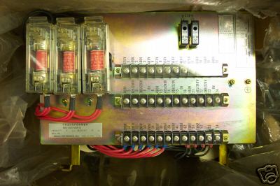 Fanuc a80l 0024 0004 - fanuc, a80l-0024-0004-02