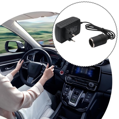 Adaptateur alimentation de - adaptateur,