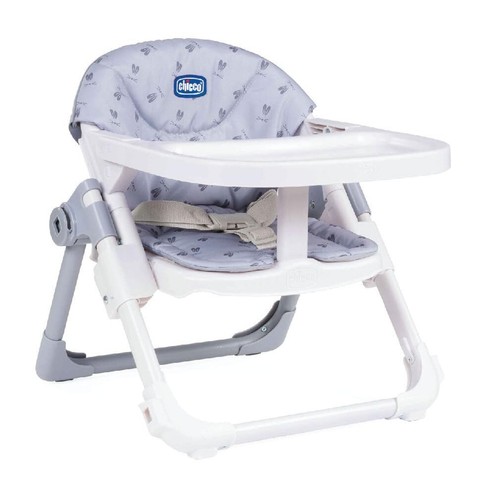 Rehausseur siège chicco - de,