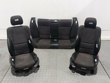 interieur complet BMW SERIE 3