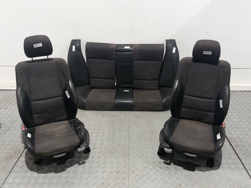Interieur complet bmw serie - complet,