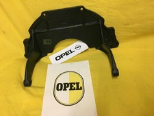 Original Opel 265 Il Getrag