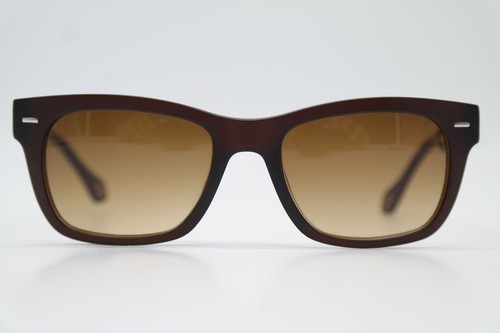 Lunettes soleil ermenegildo - de,