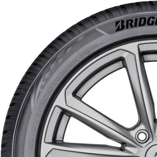 Bridgestone blizzak 205 55 - bridgestone,