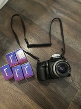 FILM CAMERA
