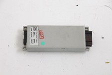 VW MULTIVAN T5 08294 Body Control Module