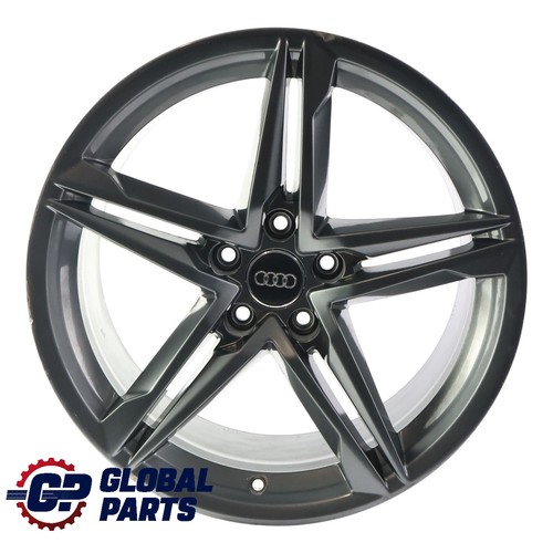 Audi jante alliage - a5,
