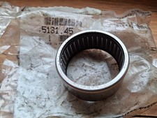 Roulement de bras arrière Peugeot 205 - Réf 513145