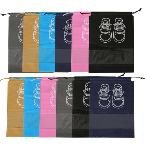 Sacs rangement chaussures - rangement,
