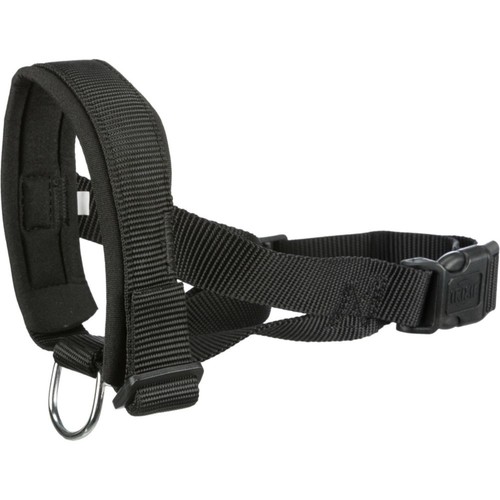 Muselière sangle taille l - sangle,