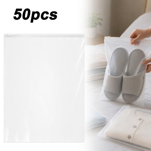 Sacs rangement - de,