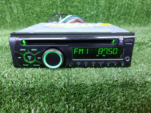 Autoradio clarion cz100eg - cz100eg, cz