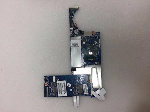 Sps uma pent3560y - go, w8