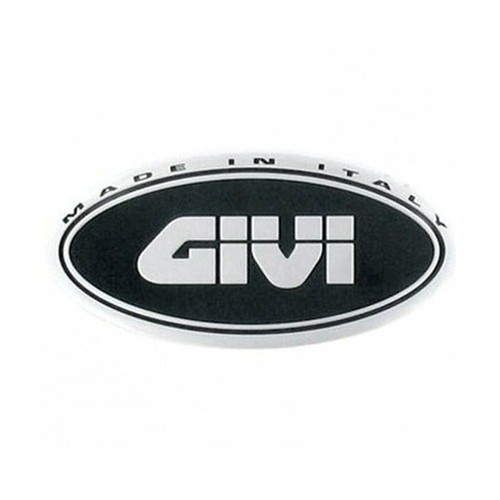 Givi zv45 marque ovale - zv45,