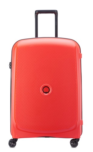 Delsey paris valise - delsey, belmont