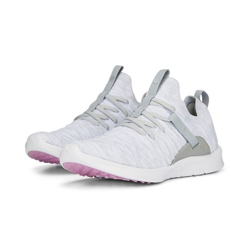 Puma laguna fusion - puma, knit