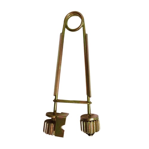 Outil serrage pour cadres - de,