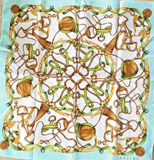 Bandana/Carré/Mouchoir★CELI