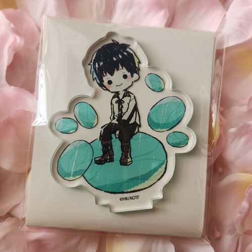 Attack titan bertholdt - titan,
