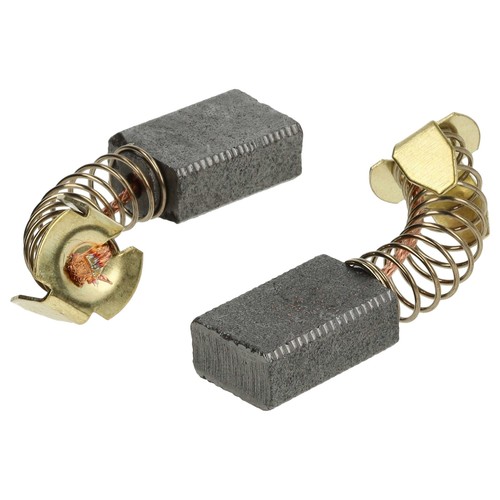 Balais charbon pour - , makita