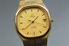 [Near MINT] Vintage Omega de