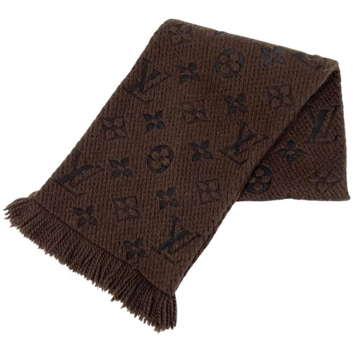 Foulard louis vuitton - foulard,