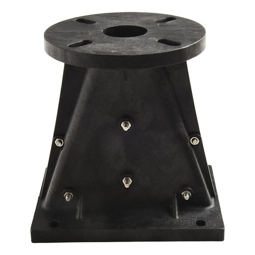 Spreker hoorn line array - spreker,