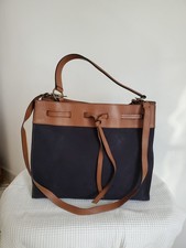 Superbe sac de marque Gérard